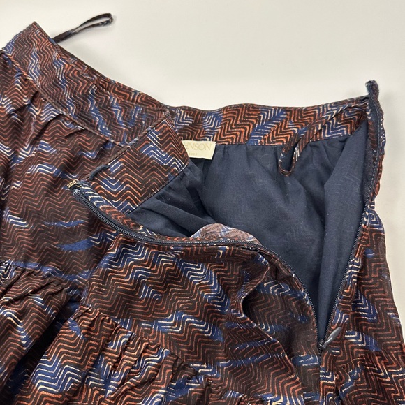 Ulla Johnson Gia Skirt - Picture 12 of 12